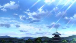    [-3] / Hakuoki: Demon of the Fleeting Blossom - Dawn of the Shinsengumi