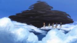   [-1] / Strike Witches TV